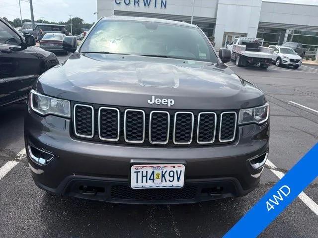 jeep grand cherokee 2020 1C4RJFAG7LC340459 image jeep grand cherokee 2020 1C4RJFAG7LC340459 image